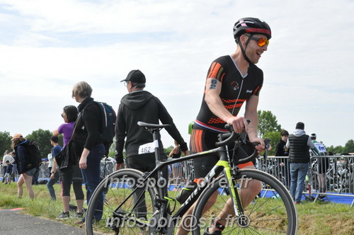 Vendome_2025_Triathlon_Samedi/TV_SAMEDI2025_02871.JPG