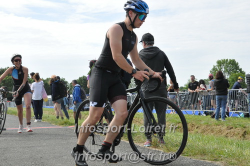 Vendome_2025_Triathlon_Samedi/TV_SAMEDI2025_02873.JPG