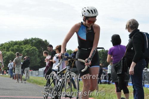 Vendome_2025_Triathlon_Samedi/TV_SAMEDI2025_02874.JPG