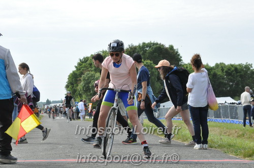 Vendome_2025_Triathlon_Samedi/TV_SAMEDI2025_02875.JPG