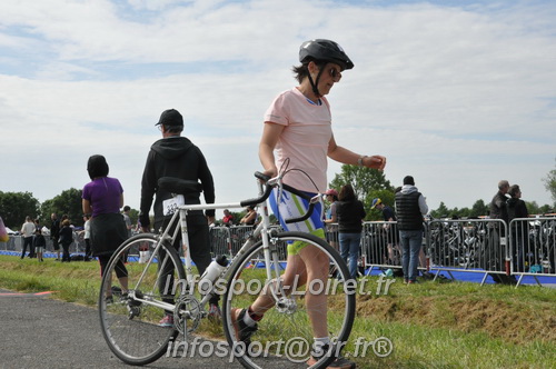 Vendome_2025_Triathlon_Samedi/TV_SAMEDI2025_02876.JPG