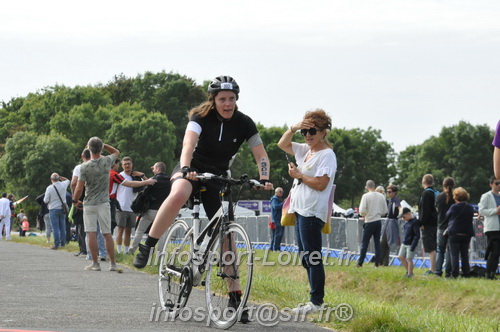 Vendome_2025_Triathlon_Samedi/TV_SAMEDI2025_02877.JPG