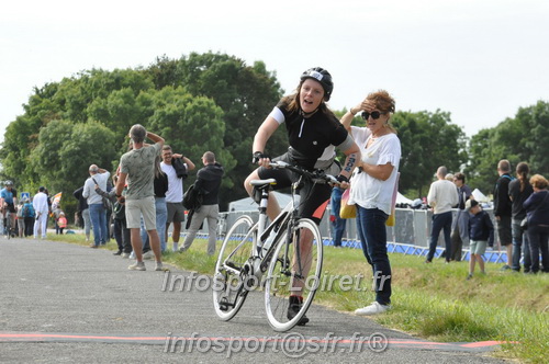 Vendome_2025_Triathlon_Samedi/TV_SAMEDI2025_02878.JPG
