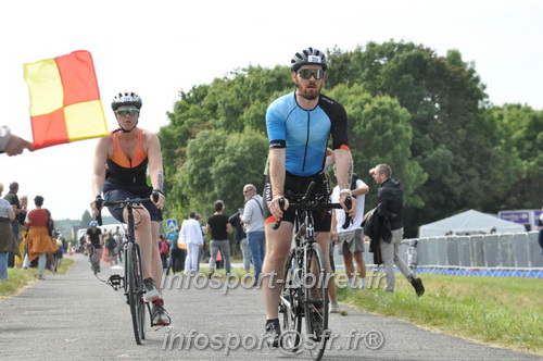 Vendome_2025_Triathlon_Samedi/TV_SAMEDI2025_02879.JPG