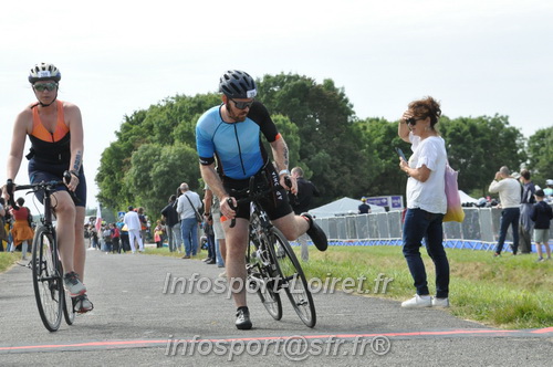 Vendome_2025_Triathlon_Samedi/TV_SAMEDI2025_02880.JPG