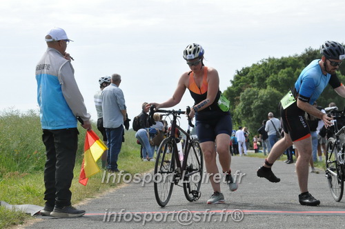 Vendome_2025_Triathlon_Samedi/TV_SAMEDI2025_02881.JPG