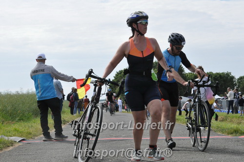 Vendome_2025_Triathlon_Samedi/TV_SAMEDI2025_02883.JPG
