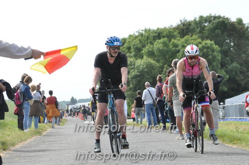 Vendome_2025_Triathlon_Samedi/TV_SAMEDI2025_02884.JPG