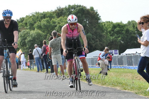 Vendome_2025_Triathlon_Samedi/TV_SAMEDI2025_02885.JPG