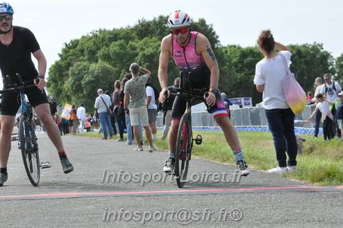 Vendome_2025_Triathlon_Samedi/TV_SAMEDI2025_02886.JPG