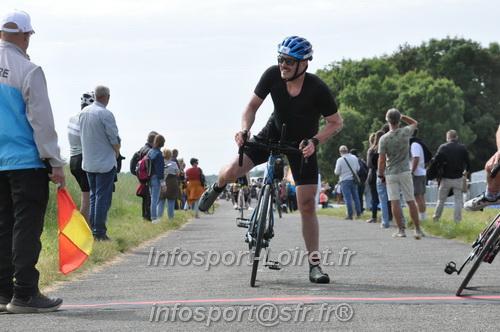 Vendome_2025_Triathlon_Samedi/TV_SAMEDI2025_02887.JPG