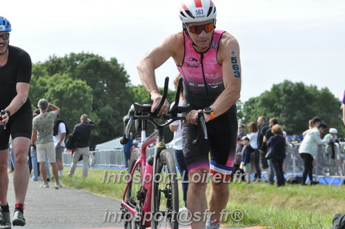 Vendome_2025_Triathlon_Samedi/TV_SAMEDI2025_02888.JPG