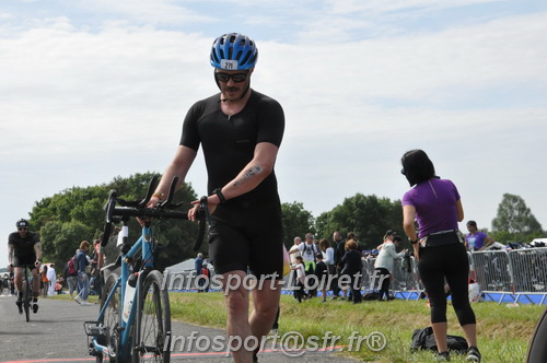 Vendome_2025_Triathlon_Samedi/TV_SAMEDI2025_02890.JPG
