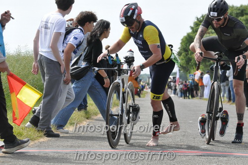 Vendome_2025_Triathlon_Samedi/TV_SAMEDI2025_02892.JPG