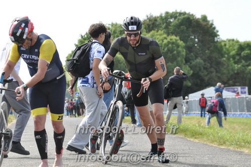 Vendome_2025_Triathlon_Samedi/TV_SAMEDI2025_02893.JPG