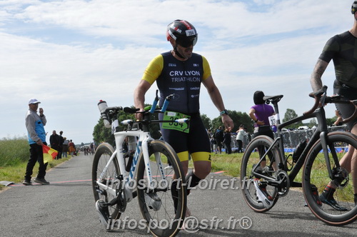 Vendome_2025_Triathlon_Samedi/TV_SAMEDI2025_02895.JPG