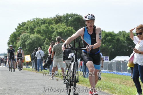 Vendome_2025_Triathlon_Samedi/TV_SAMEDI2025_02896.JPG