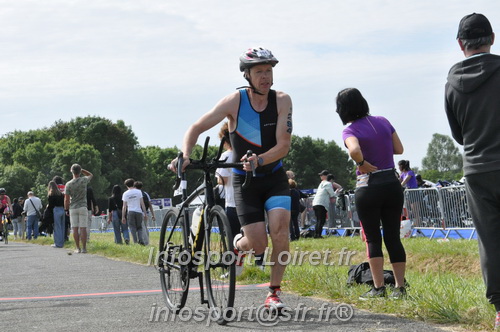 Vendome_2025_Triathlon_Samedi/TV_SAMEDI2025_02897.JPG