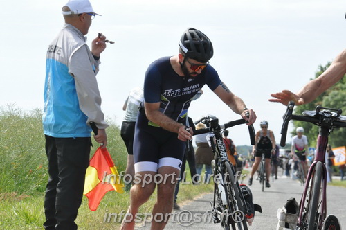 Vendome_2025_Triathlon_Samedi/TV_SAMEDI2025_02898.JPG