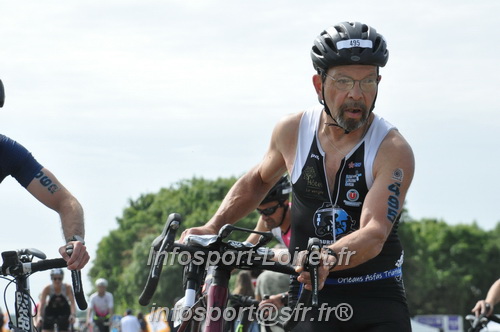 Vendome_2025_Triathlon_Samedi/TV_SAMEDI2025_02899.JPG