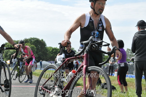 Vendome_2025_Triathlon_Samedi/TV_SAMEDI2025_02900.JPG