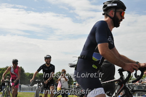 Vendome_2025_Triathlon_Samedi/TV_SAMEDI2025_02901.JPG