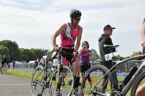 Vendome_2025_Triathlon_Samedi/TV_SAMEDI2025_02903.JPG