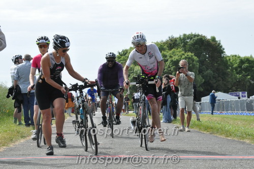 Vendome_2025_Triathlon_Samedi/TV_SAMEDI2025_02905.JPG