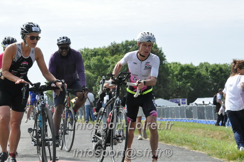 Vendome_2025_Triathlon_Samedi/TV_SAMEDI2025_02906.JPG