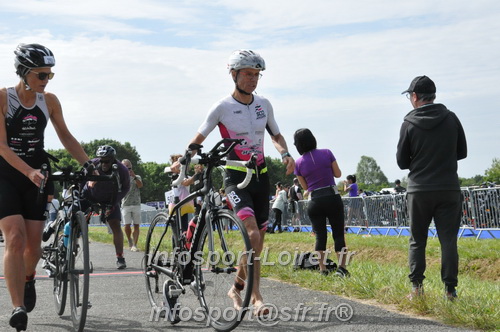 Vendome_2025_Triathlon_Samedi/TV_SAMEDI2025_02907.JPG