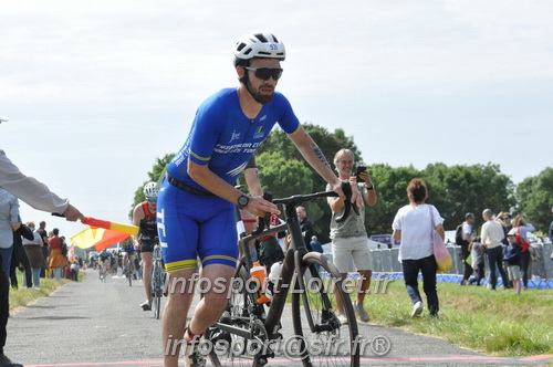 Vendome_2025_Triathlon_Samedi/TV_SAMEDI2025_02911.JPG