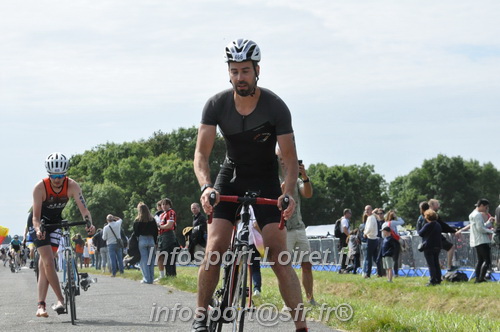 Vendome_2025_Triathlon_Samedi/TV_SAMEDI2025_02912.JPG