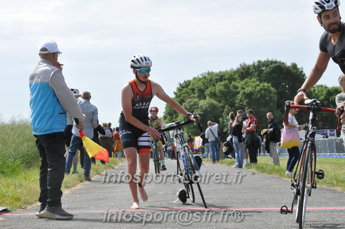 Vendome_2025_Triathlon_Samedi/TV_SAMEDI2025_02913.JPG