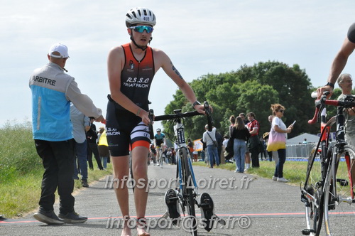 Vendome_2025_Triathlon_Samedi/TV_SAMEDI2025_02914.JPG
