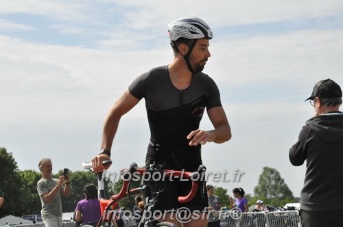 Vendome_2025_Triathlon_Samedi/TV_SAMEDI2025_02915.JPG