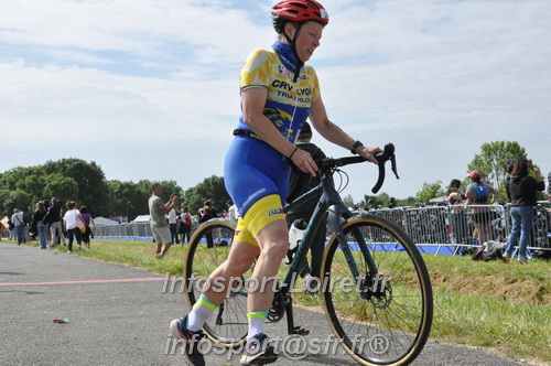 Vendome_2025_Triathlon_Samedi/TV_SAMEDI2025_02916.JPG