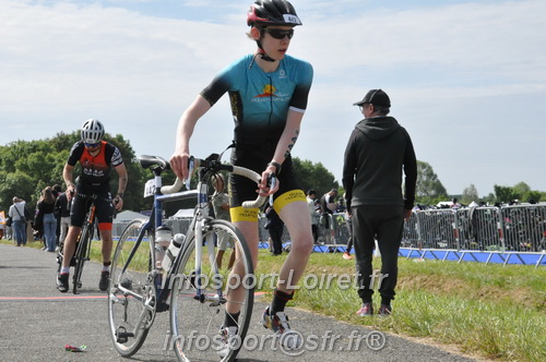 Vendome_2025_Triathlon_Samedi/TV_SAMEDI2025_02919.JPG