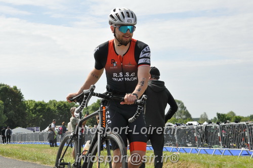 Vendome_2025_Triathlon_Samedi/TV_SAMEDI2025_02921.JPG
