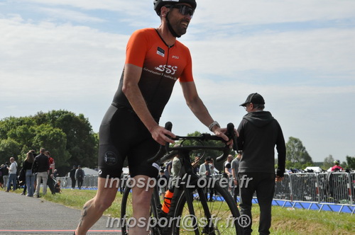 Vendome_2025_Triathlon_Samedi/TV_SAMEDI2025_02922.JPG