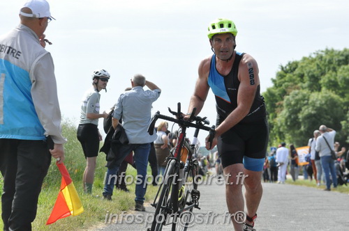 Vendome_2025_Triathlon_Samedi/TV_SAMEDI2025_02923.JPG