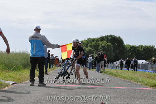 Vendome_2025_Triathlon_Samedi/TV_SAMEDI2025_02927.JPG