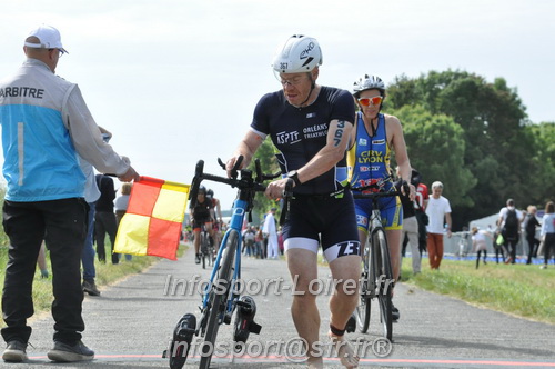 Vendome_2025_Triathlon_Samedi/TV_SAMEDI2025_02928.JPG