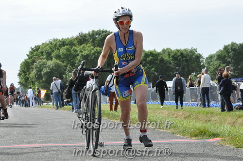 Vendome_2025_Triathlon_Samedi/TV_SAMEDI2025_02930.JPG