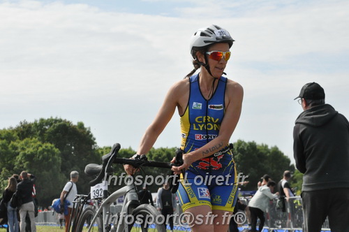 Vendome_2025_Triathlon_Samedi/TV_SAMEDI2025_02931.JPG