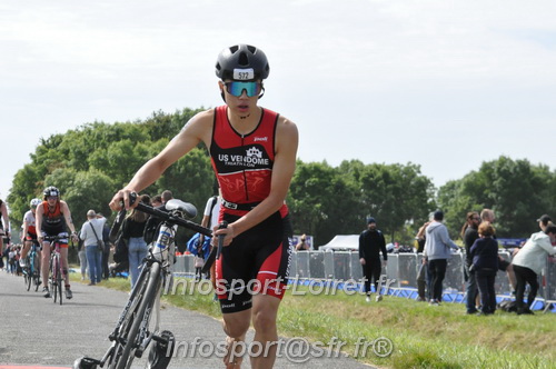 Vendome_2025_Triathlon_Samedi/TV_SAMEDI2025_02932.JPG