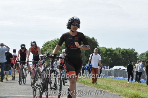 Vendome_2025_Triathlon_Samedi/TV_SAMEDI2025_02934.JPG