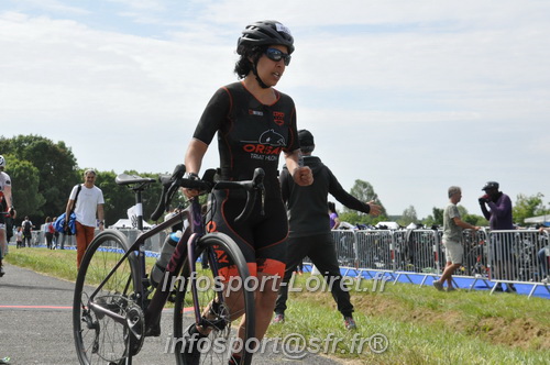 Vendome_2025_Triathlon_Samedi/TV_SAMEDI2025_02935.JPG