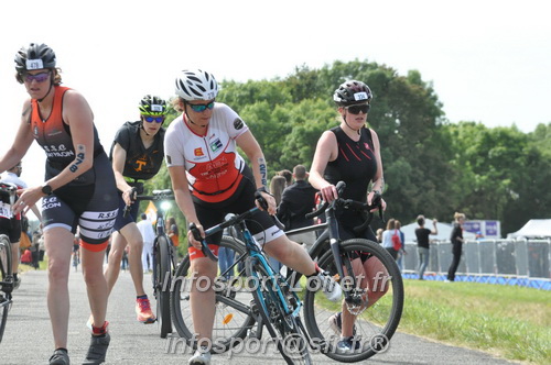 Vendome_2025_Triathlon_Samedi/TV_SAMEDI2025_02937.JPG