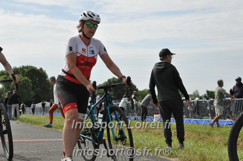 Vendome_2025_Triathlon_Samedi/TV_SAMEDI2025_02940.JPG