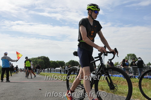Vendome_2025_Triathlon_Samedi/TV_SAMEDI2025_02941.JPG
